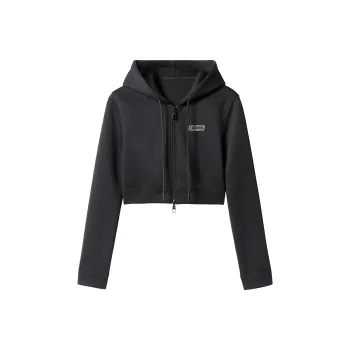 Miss Sixty Sweatshirts Women's