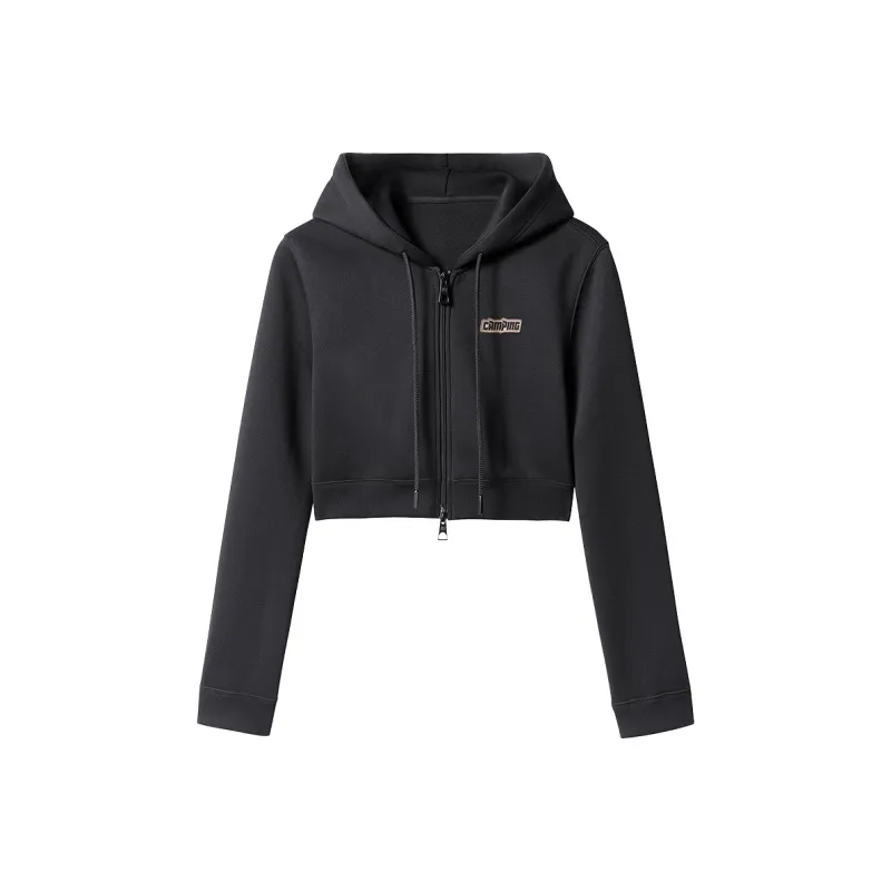 Miss Sixty Sweatshirts Women's-0