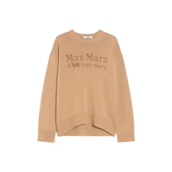 'S MAX MARA Veronica Sweater