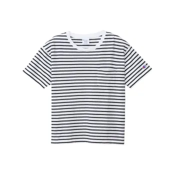 Champion T Shirts Women's