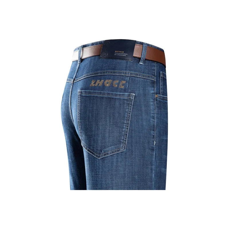 PIERRE CARDIN Jeans Men-7