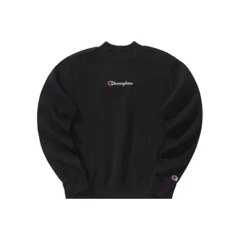 Champion Sweatshirts Women's