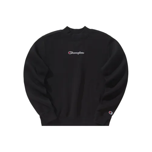 Champion Sweatshirts Women's
