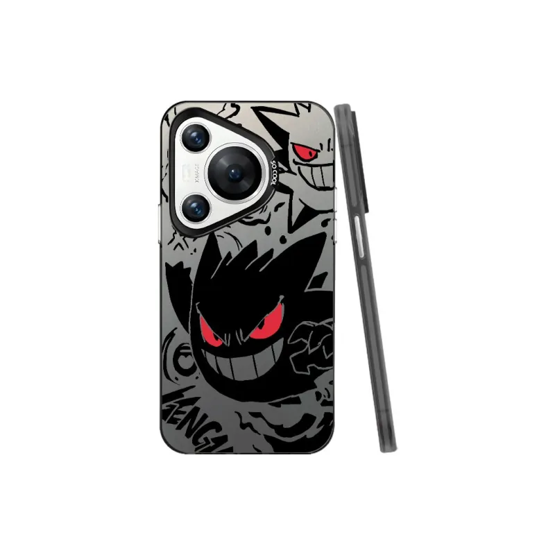 YIBAOBAO Phone Cases-3