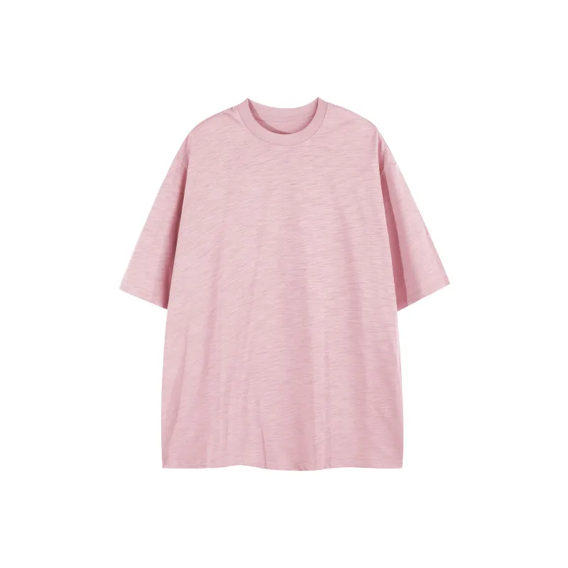 VS WHAT T Shirts Unisex-2