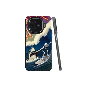 BAOCHENG Phone Cases