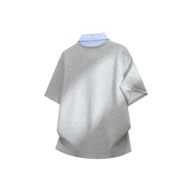 FAX FOR FMACM Polo Shirt Unisex-7