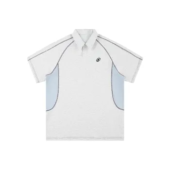 JASONWOOD T Shirts Unisex