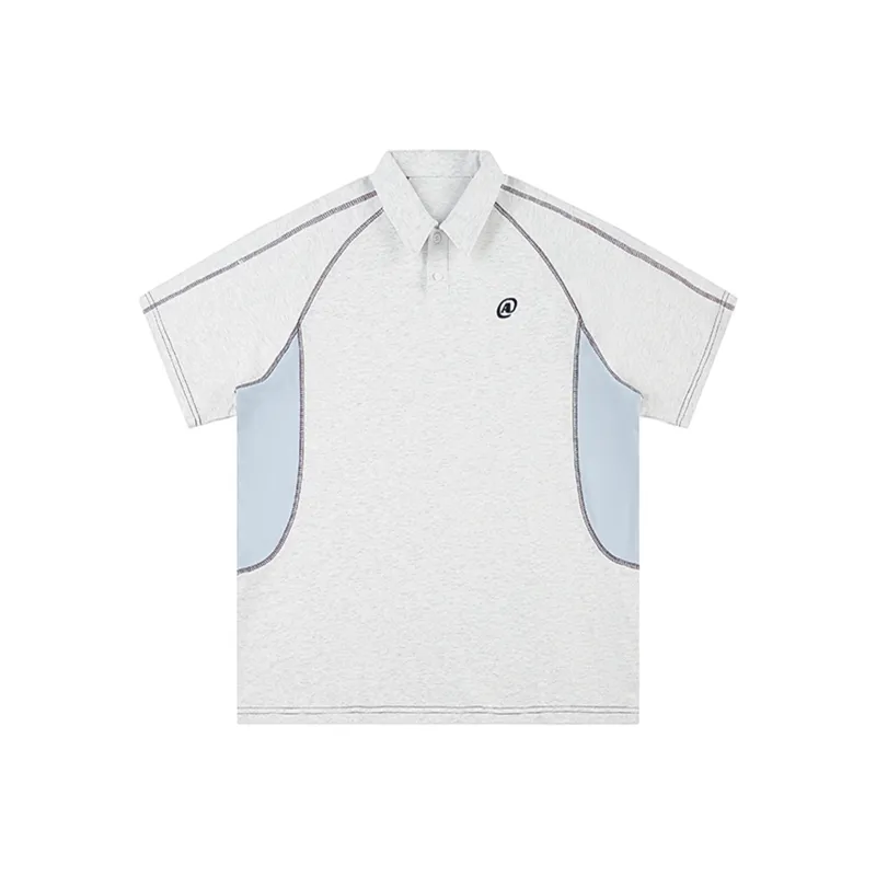 JASONWOOD T Shirts Unisex-0