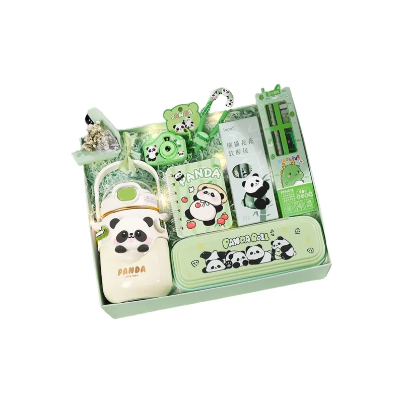 Box selection Gift Box Sets-1