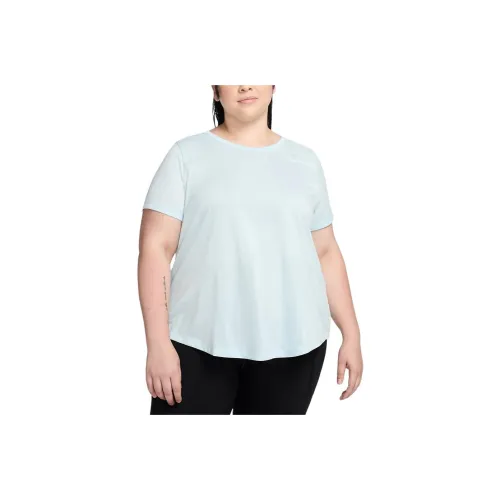 Nike Dri-FIT Women's T-Shirt girls Size
