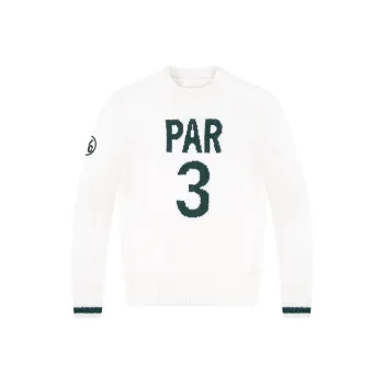 RYDER CUP EST.1927 Sweaters Women's