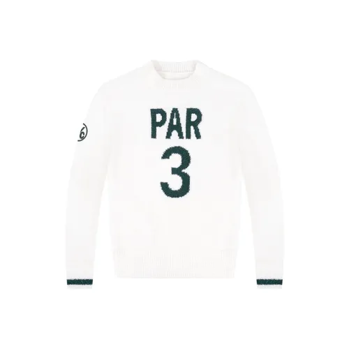 RYDER CUP EST.1927 Sweaters Women's