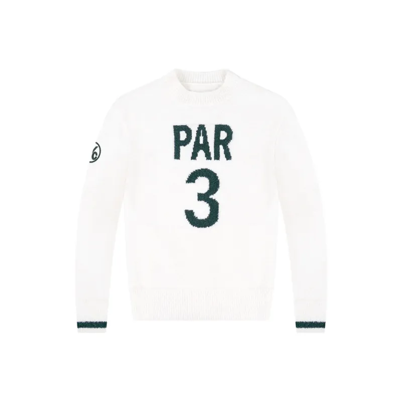 RYDER CUP EST.1927 Sweaters Women's-0