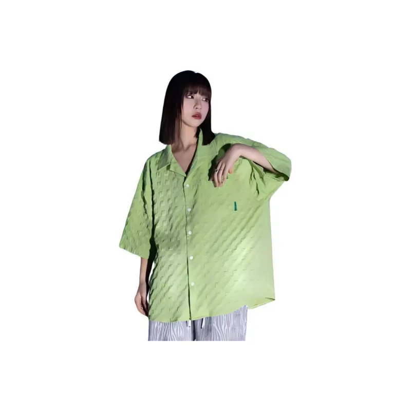 Youth Pastoral Order Shirt Unisex-3