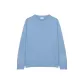 Cornflower Blue/Cornflower Blue
