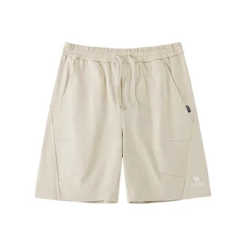 CAMEL Urban Function Series Casual Shorts Unisex