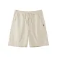 Light Khaki