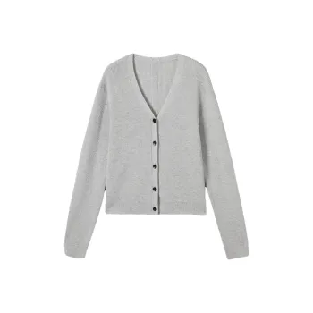 DIALOGUE Sweaters Women's