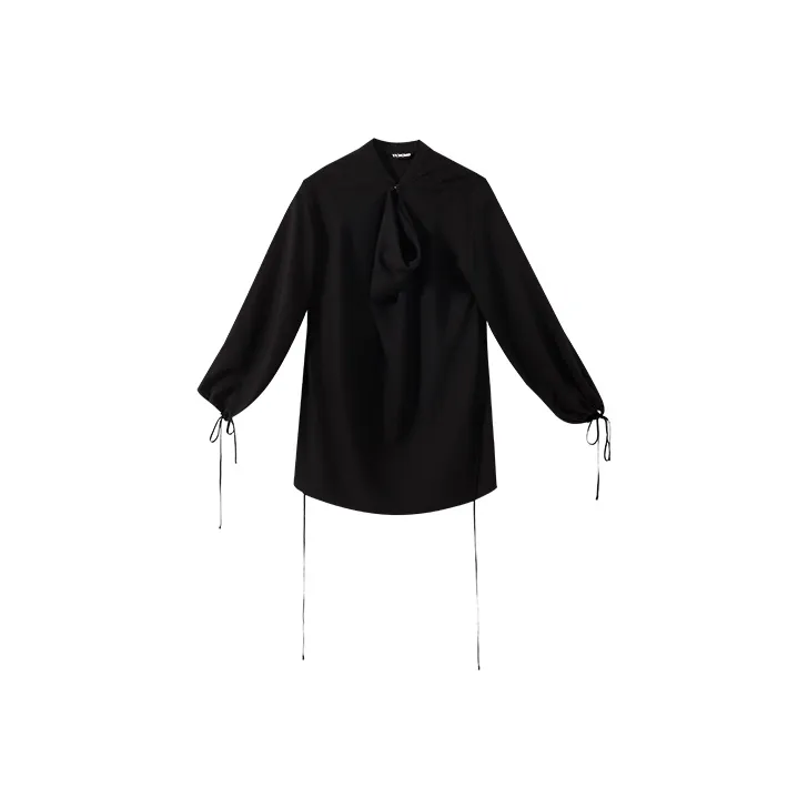 YUMOMO STAR T Shirts Women's-0
