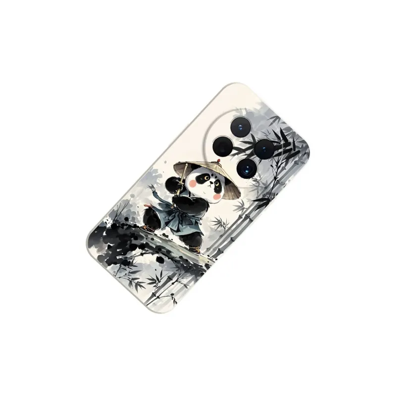 TUNAMEI Phone Cases-2