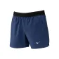 Blue 11