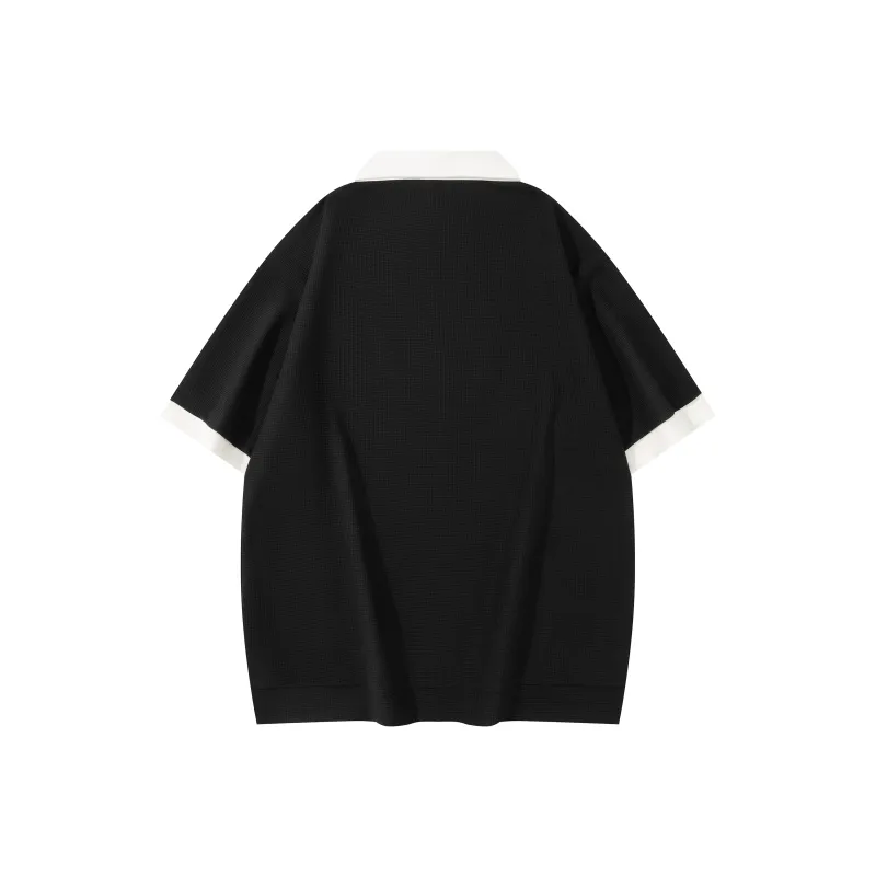 Kawasaki T Shirts Unisex-1