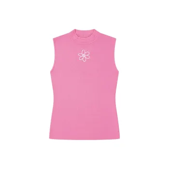 CASTELBAJAC T Shirts Women's