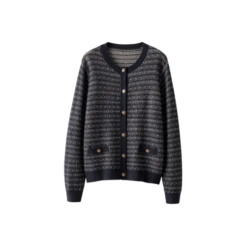 H YXIANG the Shirt Women's