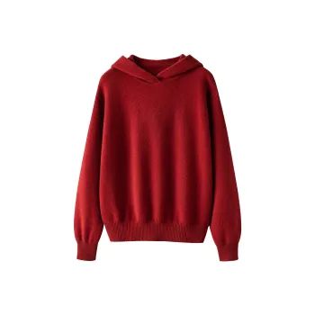 H YXIANG Sweaters Women's