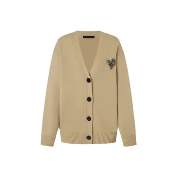 MO&CO Sweaters Women's