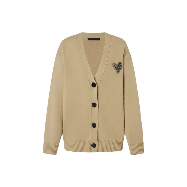 MO&CO Sweaters Women's-0