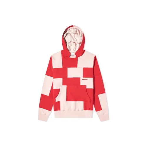 AMBUSH Sweatshirts Women's Pink