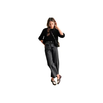 Sézane Sweaters Women's