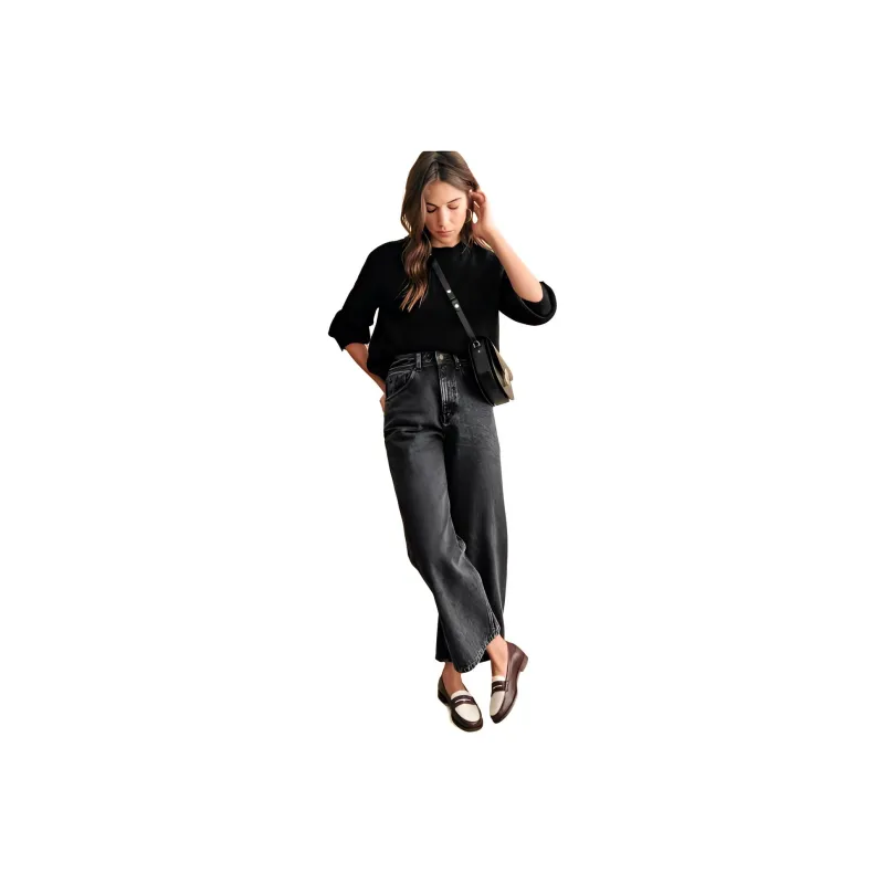 Sézane Sweaters Women's-3