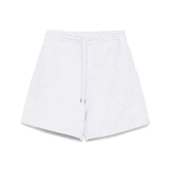 Jacquemus Le Short Torneo
