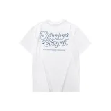 Bright White-0019