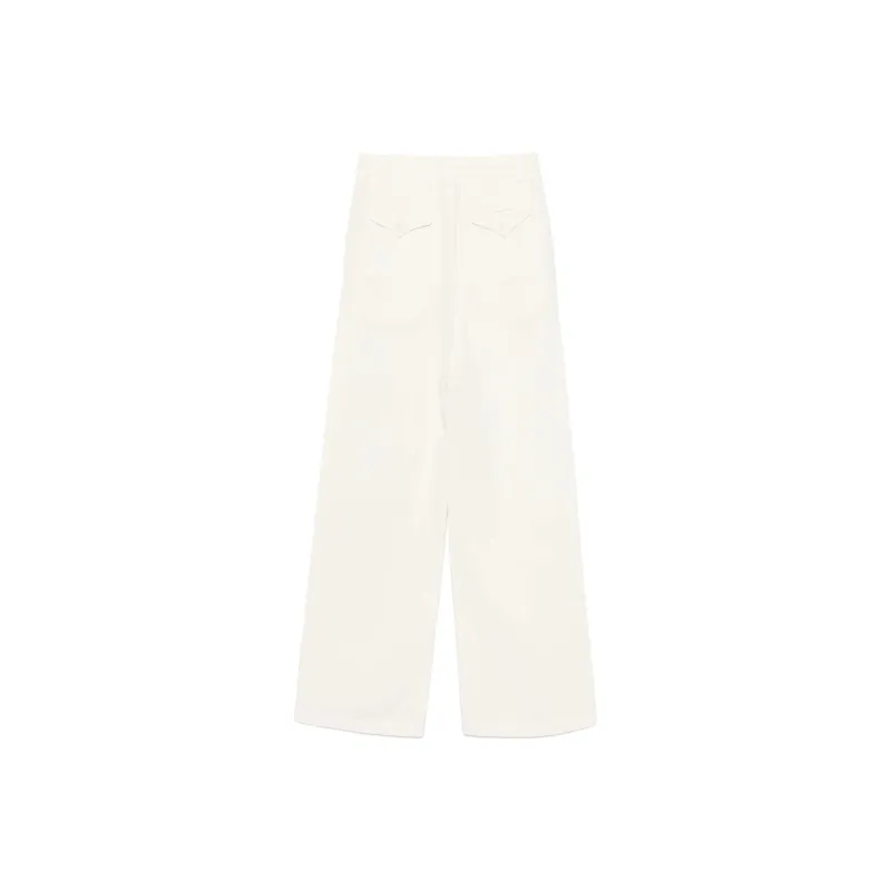 Barena Nini Brezza Trousers-1