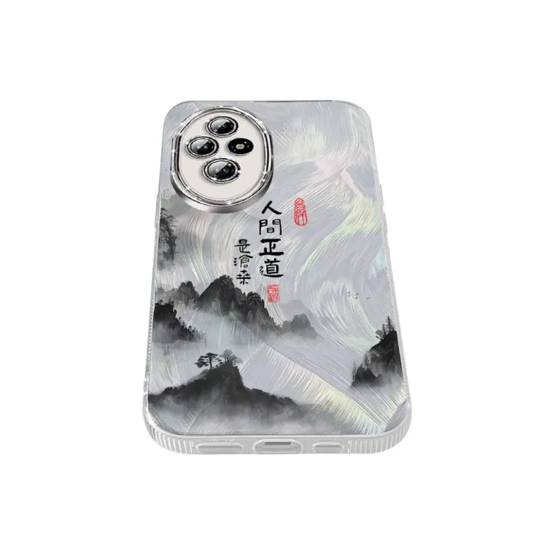 TUNAMEI Phone Cases-10
