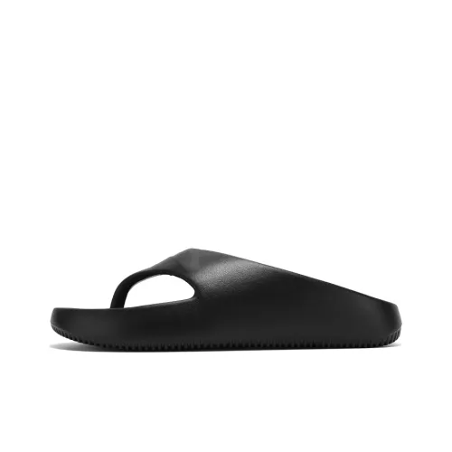 Budding Bear EVA Abrasion Resistant Slip Resistant Flip Flops Unisex