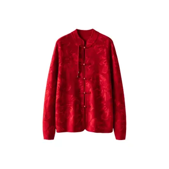 H YXIANG Sweaters Women's