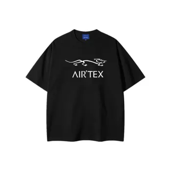 Art T-Shirts Women's