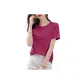 Rose Purple