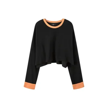 CHUU Sweatshirts Women's