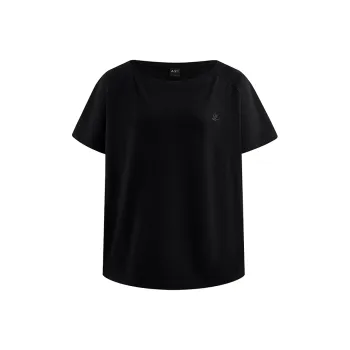 A21 T Shirts Women's