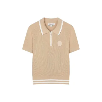 Teenie Weenie Sweaters Women's