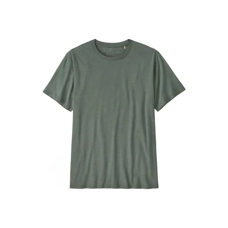 Patagonia Organic Certified T-Shirts Women's-26