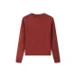 Rouge Red