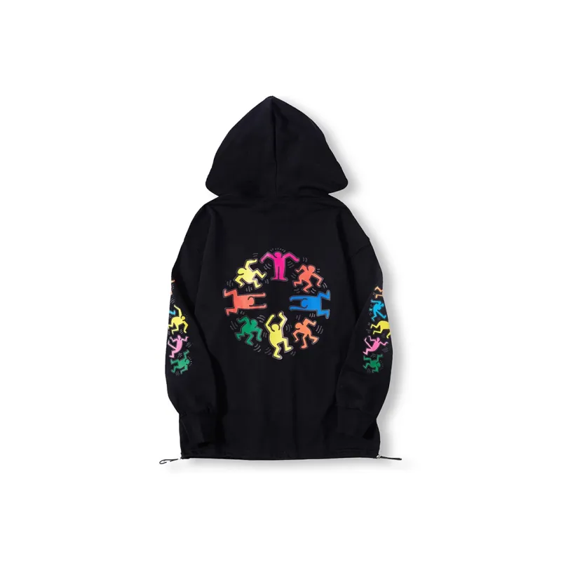 EPTISON WOMAN Sweatshirt Women's-6