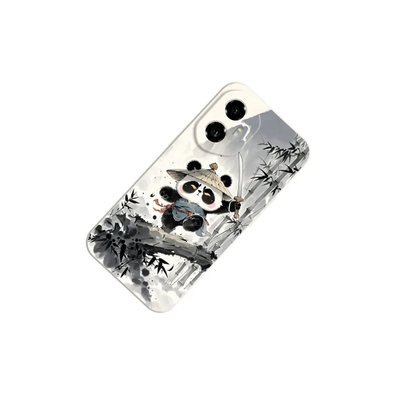 TUNAMEI Phone Cases-11